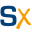 STAGEx IT- und Unternehmensmanagement GmbH