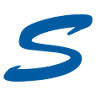 Second Stage