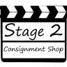 Stage 2