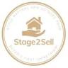 Home Staging & Property Styling Melbourne : Stage 2 Sell Pty Ltd