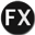 Stage & Screen FX