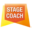Stagecoach Performing Arts Berkhamsted and Hemel Hempstead