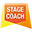 Stagecoach Performing Arts Oswestry