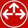 Stagecoach Rd Christian Fellowship