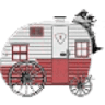 Stagecoach RV Sales & Service