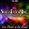 Stage Door Inc.