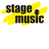 Stage Music