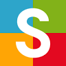 Stage School Australia Croydon