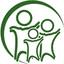 Stages Early Learning Center Ltd