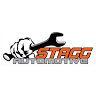 Stagg Automotive