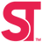 Stagmi, Santa Ana