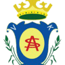 St Agnes Higher Secondary School