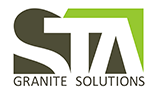STA Granite Solutions / Countertops