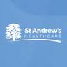 St Andrew's Healthcare, Birmingham