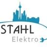 Heinz Stahl Elektrotechnik GmbH