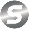 Stahl Industry & Trading