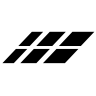 STAHLGRUBER GmbH | Heidenheim