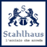 Stahlhaus