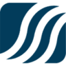 Stahl & Associates Insurance