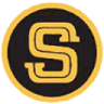 Stahl Plumbing and Drain