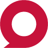 StahlRing Biege und Verlege GmbH