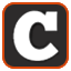 Charles D Stahl Sales & Services