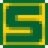 Stahls Pacific PTY Ltd.