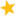 Kathleen Stahl Travel Services Inc