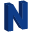 M. Niehues GmbH