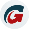Moving Golem Services Ltd.