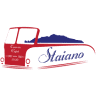 Staiano Autotrasporti