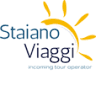 A.S. Antonino Staiano Viaggi E Turismo Snc