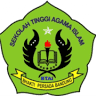 STAI BHAKTI PERSADA MAJALAYA BANDUNG