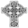 St Aidans Episcopal Church