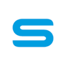 Staiger GmbH & Co. KG