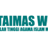Mulia Astuti Islamic Higher Institute, Wonogiri