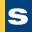 Stainer Schriften & Siebdruck GmbH & Co KG
