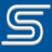 Stainless Cable Solutions