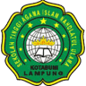 STAINU Kotabumi Lampung