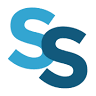 Stairlift Spares Ltd