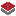 STAJAK s.r.o.