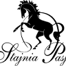 Stajnia Pasja