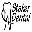 Staker Dental