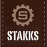 Stakks - the original clothing store