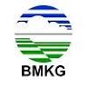 Stasiun Klimatologi BMKG Jambi