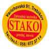 STAKO servis s.r.o.