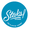 Staks! East Memphis