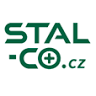 STALCO Karviná