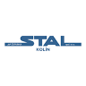 STAL Kolín - hutní materiál