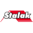 Stalak spol. S R.o.